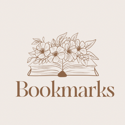 Bookmarks