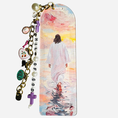 Bible Chain Bookmarks LMTD EDITION